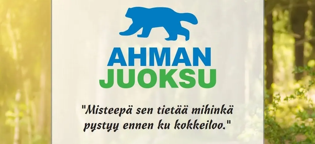 Vuokraa mökki Kolilta | Ahmanrinne