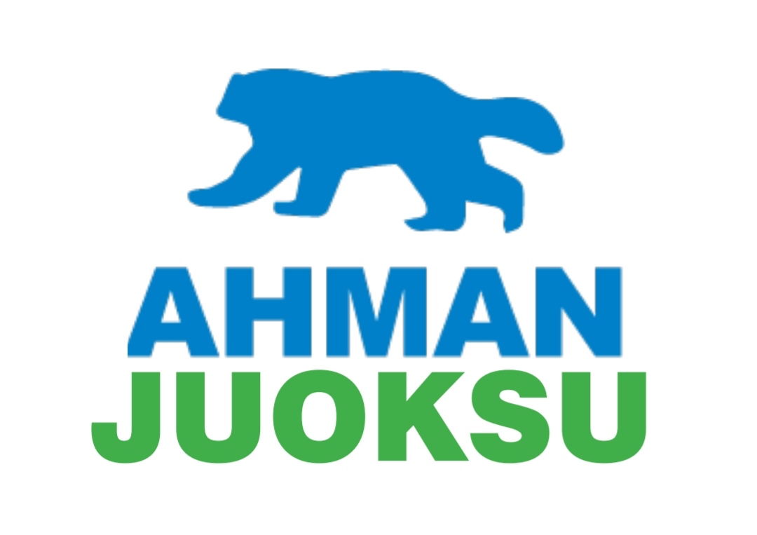 Vuokraa mökki Kolilta | Ahmanrinne